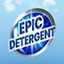 detergent epic
