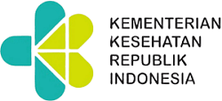 izin kemenkes epic indo guna